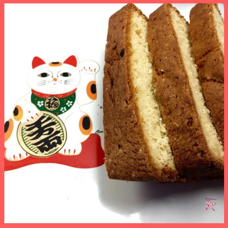ina garten pound cake recipe at ninjabaker.com easy RECIP ina garten pound cake recipe at ninjabaker.com easy RECIP